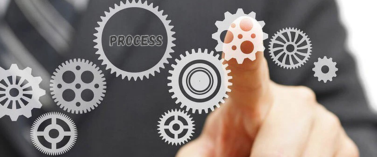 How Translation Editing Determines Translation Quality