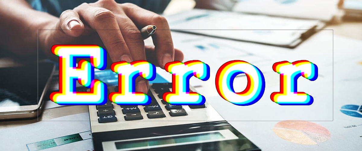 Thuật Ngữ: Hiểu Và Dịch Đúng Depreciation Và Amortization