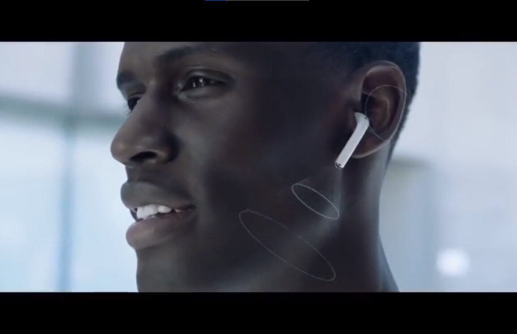 Air Pod 2 1 Ngôn Ngữ Video