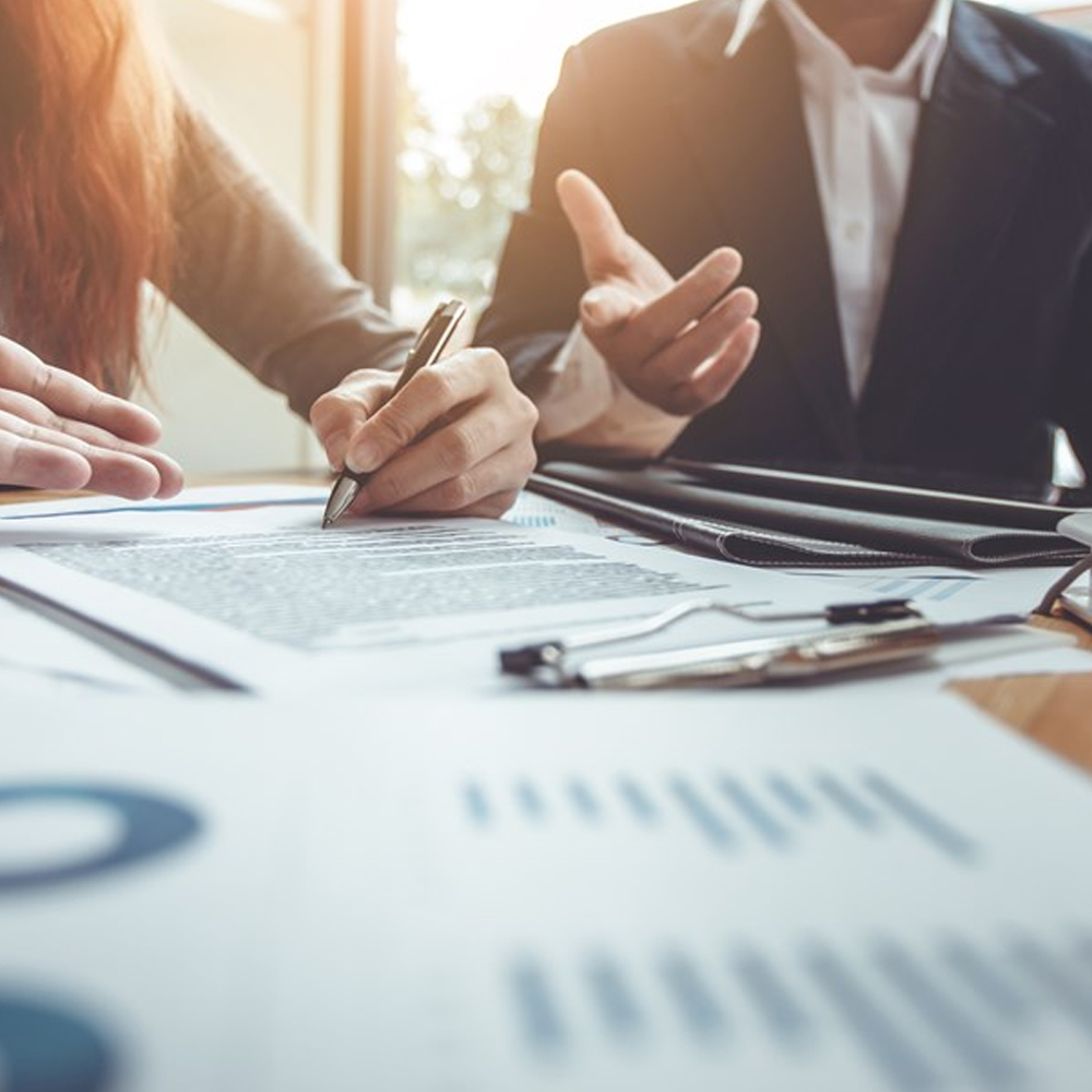 Khó Khăn Khi Việc Seo Phải Được Cập Nhật Thông Tin Thay Đổi Liên Tục
