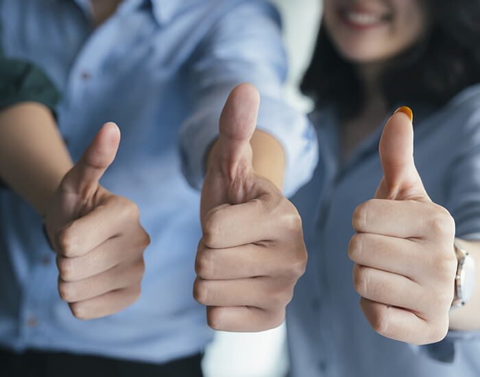 Đảm Bảo Chất Lượng Dịch Thuật
