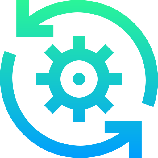 Gear.png