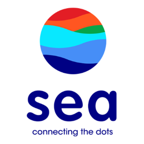 Sea Group Logo 500X500 1 Ngôn Ngữ Video