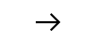 Tab Symbol 10 Text Formatting Symbols And How To Replace Them Simultaneously In Microsoft Word 
