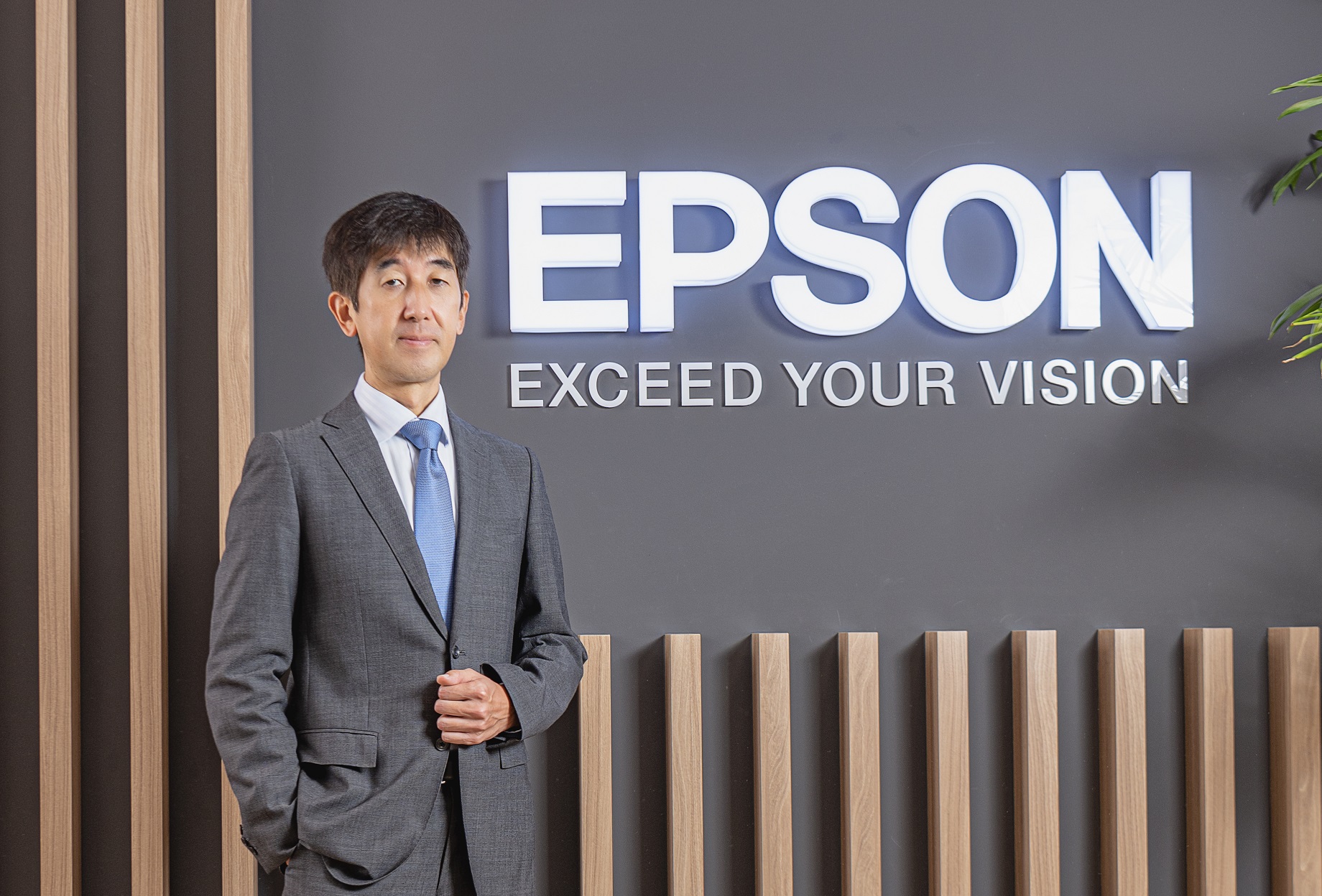 Epson 1 Dịch Thuật