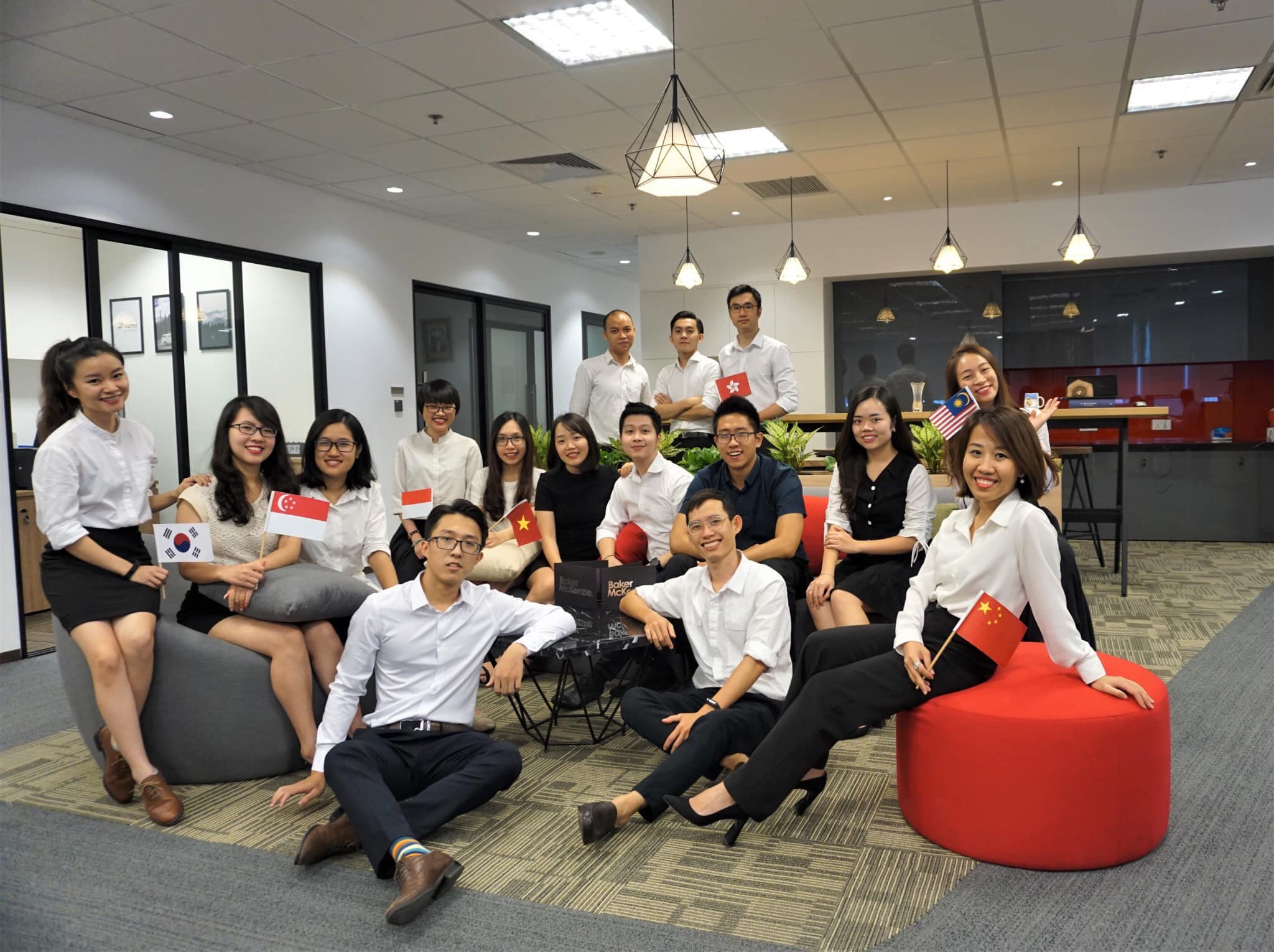 Bakermckenzie Vietnam Dịch Tài Liệu Pháp Lý