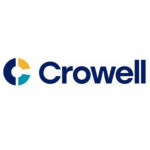 Dịch Thuật Tài Liệu Pháp Lý Cho Crowell Usa
